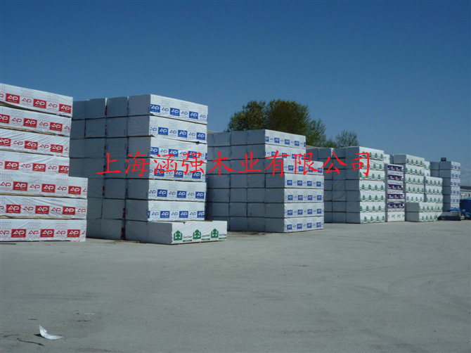 ���ɿ��ϵ�Ԕ��(x��)��B