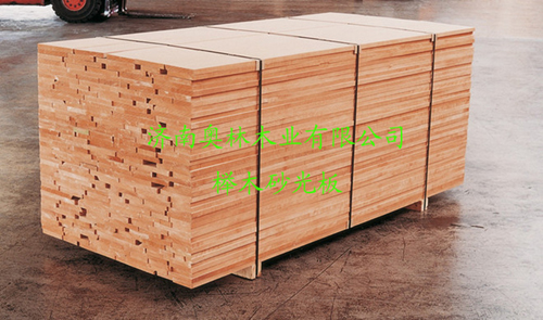 OL��ľɰ���003��Ԕ��(x��)��B