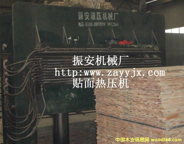 ��(x��)ľ���C(j��)е�O(sh��)��