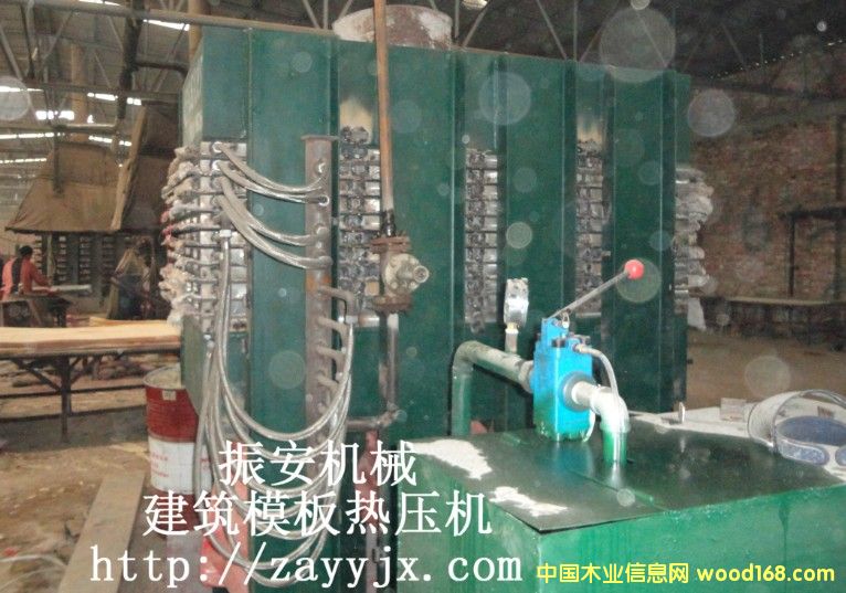 ����ģ��C(j��)е�O(sh��)��