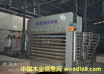 �z�ϰ��O(sh��)��ቺ�C(j��)