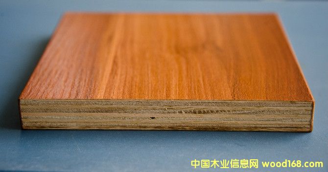 ���B(t��i)���Ԕ��(x��)��B