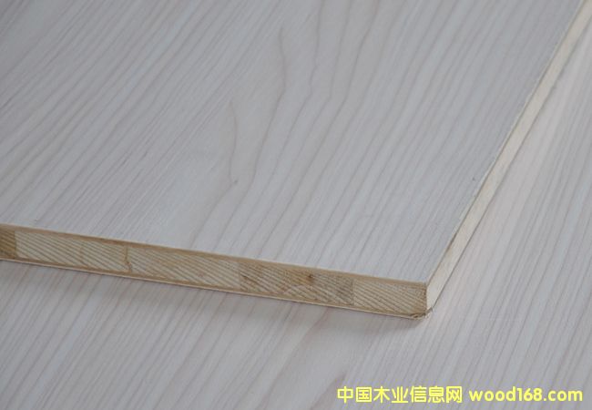 ���B(t��i)���Ԕ��(x��)��B