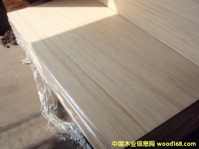 ݗ����ֱƴ���Ԕ��(x��)��B