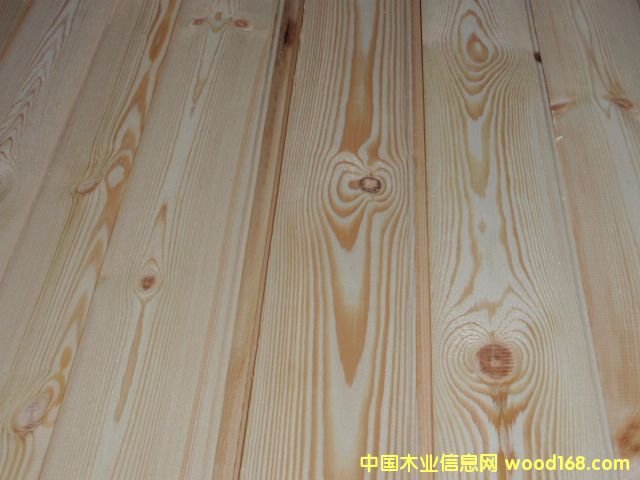 松木扣板的詳細(xì)介紹