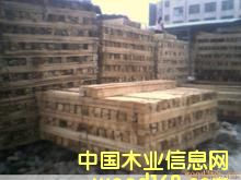 ɼľ���sľ��Ԕ��(x��)��B