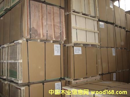 ����ľ�I(y��)�����z�ϰ���ڻ��ص�Ԕ����B