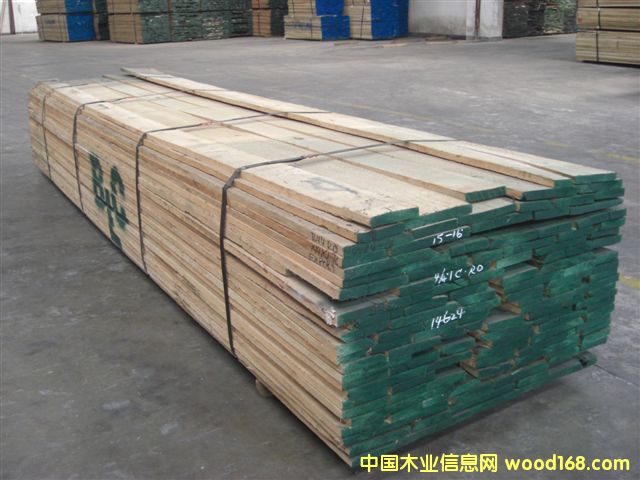 Red OAK/�t���Ԕ��(x��)��B