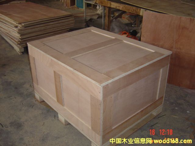 ���Q(m��o)���b���Ԕ��(x��)��B