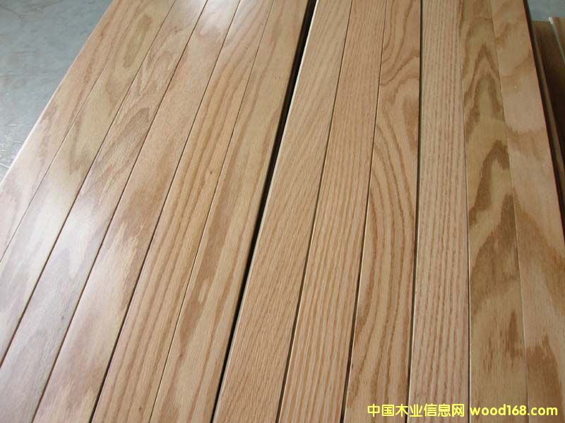 ���ӌ�(sh��)ľ��(f��)�ϵذ�