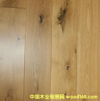 ���ӌ�(sh��)ľ��(f��)�ϵذ�