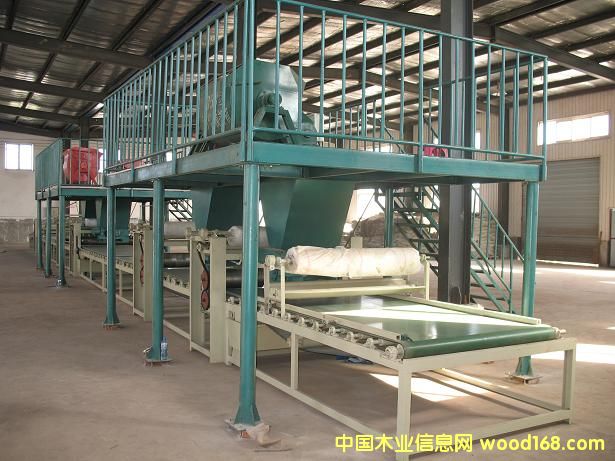 [��] ���ذ��O(sh��)��  ����C(j��)