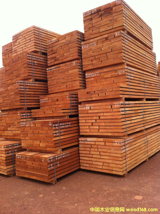 ����ɳ������Ԕ��(x��)��B