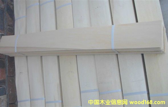 ��ľ�ΰ�ľ��Ƭ