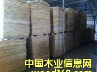 ��ð��Ćΰ�