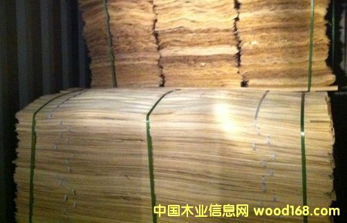 ��ľ���Άΰ�