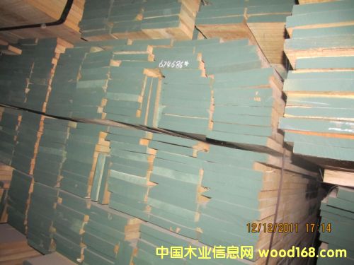 ���ô��ľ������ĵ�Ԕ����B