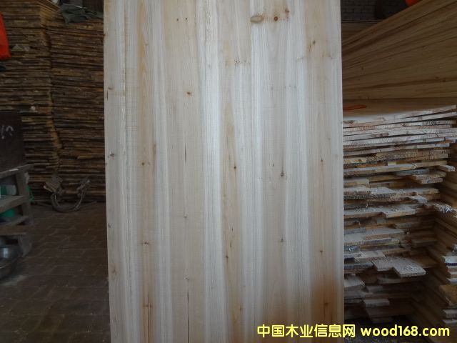 杉木拼板的詳細(xì)介紹
