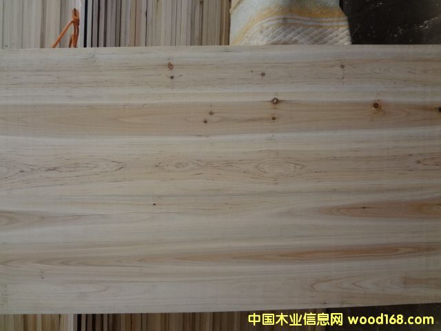 ��ɼľƴ���Ԕ��(x��)��B