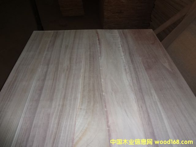 ����ͩľ���Ԕ��(x��)��B