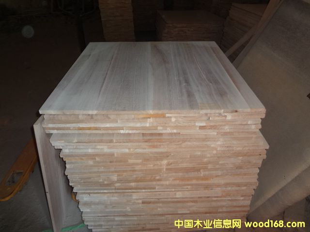 桐木拼板的詳細(xì)介紹