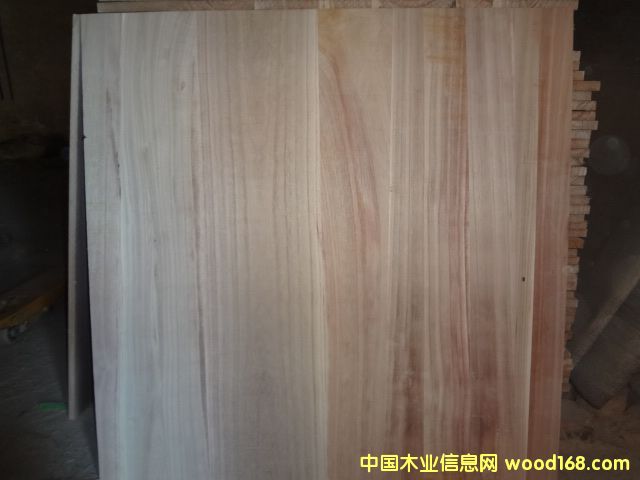 桐木板的詳細(xì)介紹