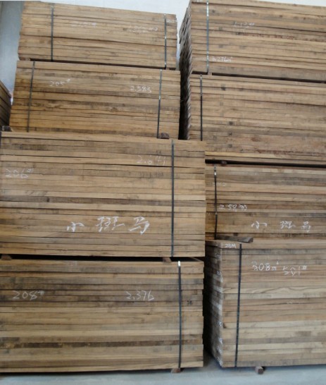 ���Rľ��Ԕ��(x��)��B