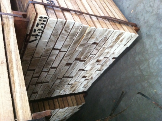 ���Rľ��Ԕ��(x��)��B