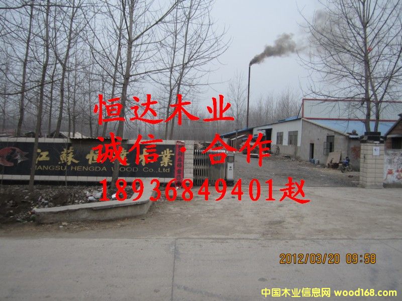 ���S���T(m��n)��Ԕ��(x��)��B