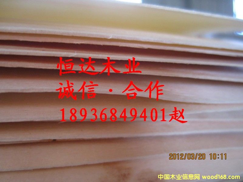 ��ľƤ��Ԕ��(x��)��B