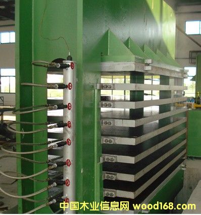 �����谷�N��ቺ�C(j��)��Ԕ��(x��)��B