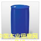 �����谱�z��Ԕ��(x��)��B