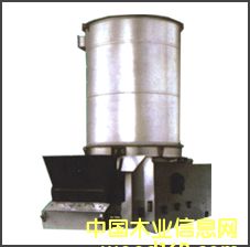 ����匣�Ì�(d��o)���͠t��Ԕ��(x��)��B