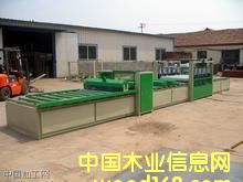 �N��C(j��)��Ԕ��(x��)��B