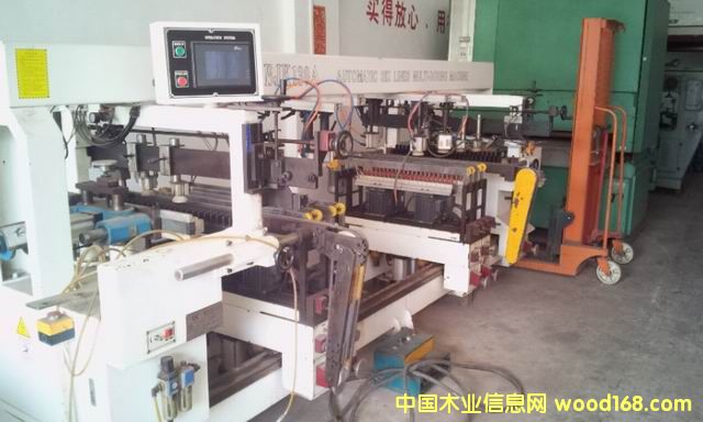 ��(gu��)ȫȫ�Ԅ�(d��ng)�����@��Ԕ��(x��)��B