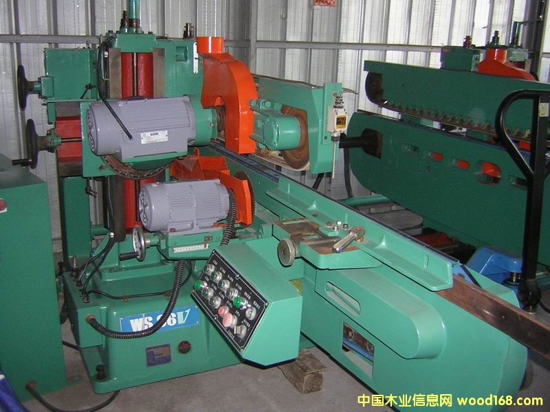 �ձ�ƽ��2400mm�Ď�ʽ�p��㊵�Ԕ��(x��)��B