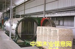 ���͹�ʽľ�ķ�(w��n)����̎���O(sh��)��