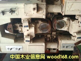 �⬔˹ɰ��C(j��)��Ԕ��(x��)��B