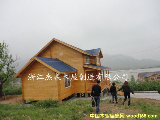 ľ�݄e�����ȼ�ľ�ݵ�Ԕ��(x��)��B