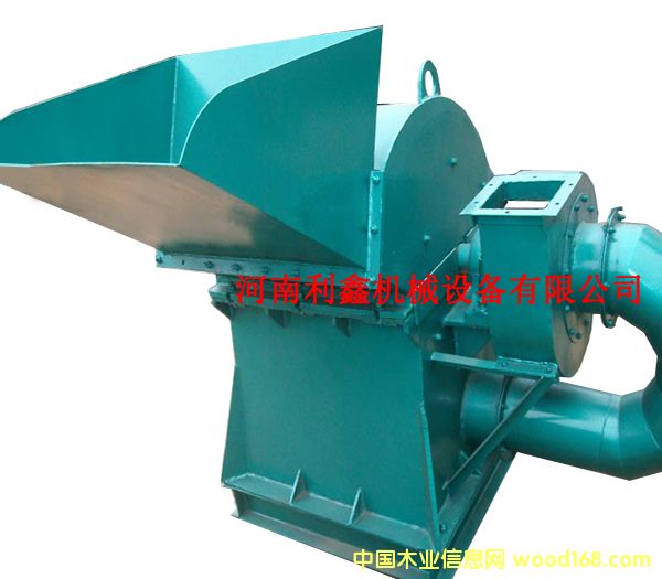 ľ�ķ���C��Ԕ����B