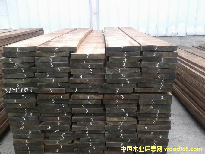 黑胡桃的詳細(xì)介紹