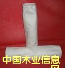 ͸�Ⲽ��Ԕ��(x��)��B