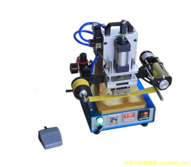 �����͚��(d��ng)��ӡ�C��C(j��)��Ԕ��(x��)��B