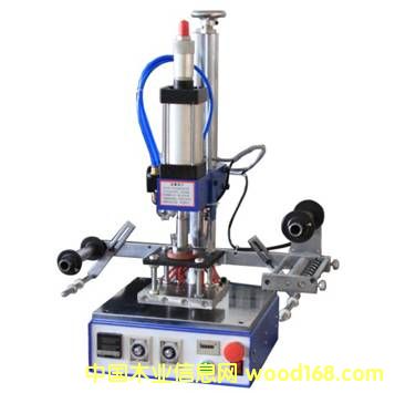 С�D����ӡ�C��C(j��)��Ԕ��(x��)��B