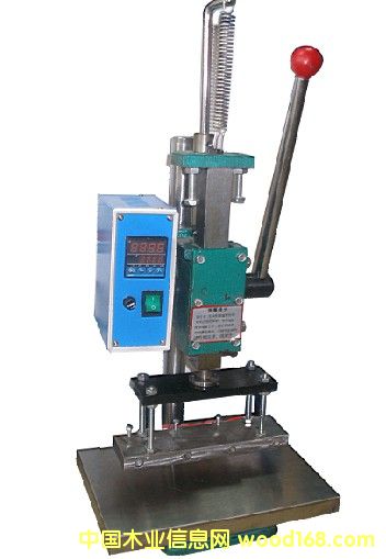 �։�ʽ��ӡ�C(j��)��Ԕ��(x��)��B