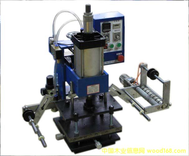 ����ʽ��ӡ�C��C(j��)��Ԕ��(x��)��B