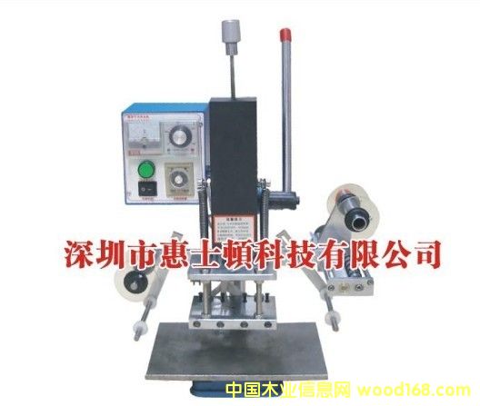 �։�ʽ��ӡ�C��C(j��)��Ԕ��(x��)��B