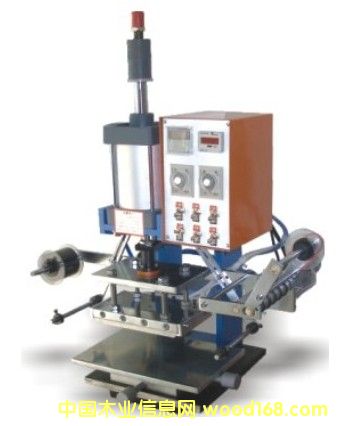 �๦����ӡ�C��C(j��)��Ԕ��(x��)��B