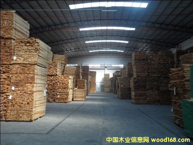 �����M(j��n)�����zľ��Ԕ��(x��)��B