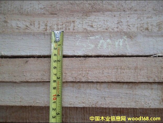 �R�������M(j��n)�����zľ��Ԕ��(x��)��B